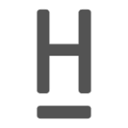 Hochschule Hannover