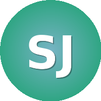 Shoei Junior College
