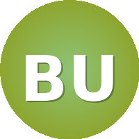 Berhampur University