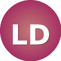 Laboratoire d'Informatique en Calcul Intensif et Image pour la Simulation