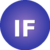 Instituto Florestal