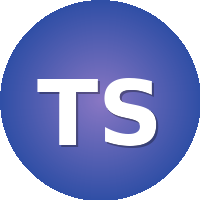 Turkmen State Institute of Economics and Management