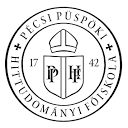 Pécsi Püspöki Hittudományi Főiskola