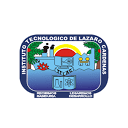 Instituto Tecnológico de Lázaro Cárdenas