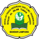 STKIP Al Islam Tunas Bangsa