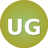 Universitas Galuh