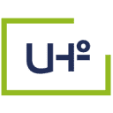 University of Holguín