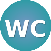 Women's College, Silchar