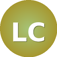 Lehman College