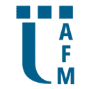 Andrzej Frycz Modrzewski Krakow University