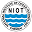 National Institute of Ocean Technology