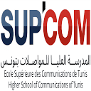 École Supérieure des Communications de Tunis