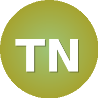 Tamil Nadu Horticulture University