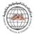 Al-Ahram Center for Political and Strategic Studies
