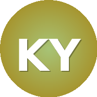 Kobe Yamate University