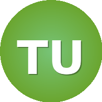 Tiffin University Prague