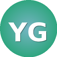 Yamamura Gakuen College