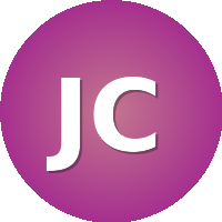JDSG College