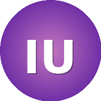 ISMA University