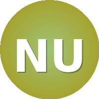 National University of Educational Planning and Administration