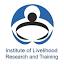 Institute of Livelihood Research and Training