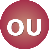Open University of West Africa