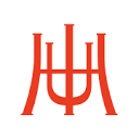 Heisei International University