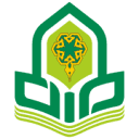 Institut Agama Islam Negeri Ponorogo