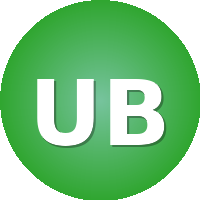 Universitas Batanghari