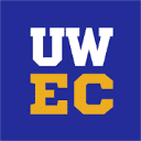 University of Wisconsin–Eau Claire