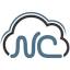 North Carolina State Climate Office