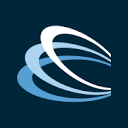Carilion New River Valley Medical Center