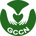 Grameen Caledonian College of Nursing