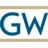 George Washington University Virginia Campus