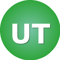 Uttarakhand Technical University