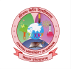 Central University of Haryana