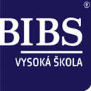 Brno International Business School