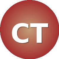 Center Technological University