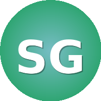 Sree Gokulam Medical College and Research Foundation
