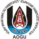 Atyrau University of Oil and Gas