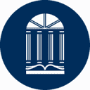Charleston Southern University