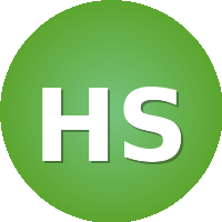 Higher School of Innovation Management