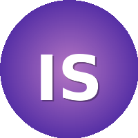 Institut Supérieur Pédagogique Technique