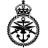 Defence Academy of the United Kingdom