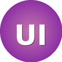 Universidad ISA