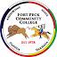 Fort Peck Community College