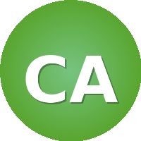 Central American University