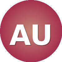 American University in Bosnia and Herzegovina