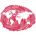 Global Citizenship Foundation
