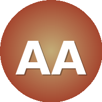 Al-Imam Al-Adham University College
